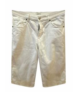 P.A.R.O.S.H. Шорты