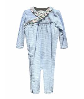 RALPH LAUREN Комбинезон