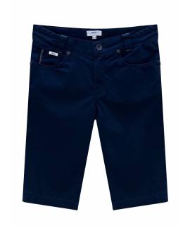 HUGO BOSS Брюки и шорты