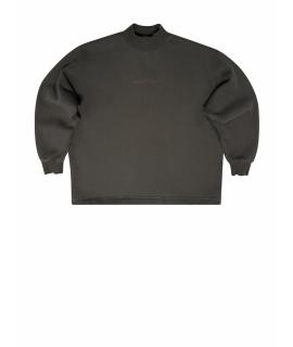 FEAR OF GOD Худи/толстовка