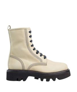 BRUNELLO CUCINELLI Ботинки
