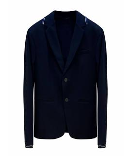 HUGO BOSS Жакет / жилет