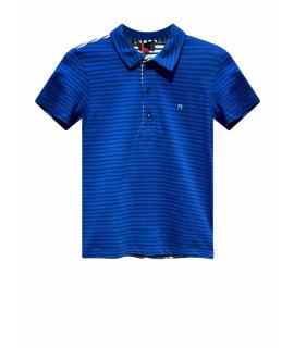 PAUL SMITH Детская футболка