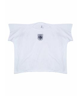 YEEZY Футболка