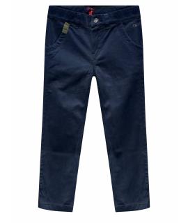 PAUL SMITH Брюки и шорты