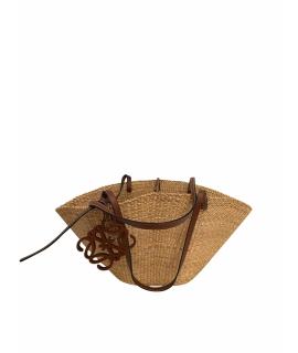 LOEWE Пляжная сумка