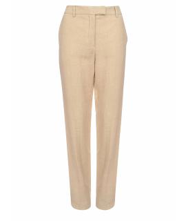 FENDI Прямые брюки