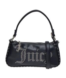 JUICY COUTURE Сумка через плечо
