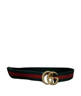 GUCCI Ремень
