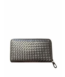 BOTTEGA VENETA Кошелек