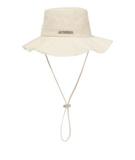 JACQUEMUS Панама