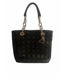 CHRISTIAN DIOR Сумка тоут
