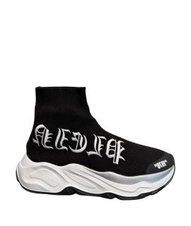 PHILIPP PLEIN Кроссовки