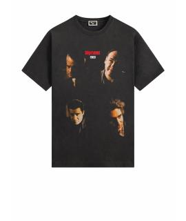 KITH Футболка