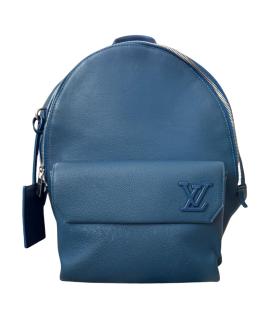 LOUIS VUITTON Рюкзак