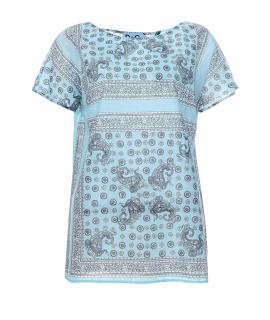 DOLCE&GABBANA Блузы