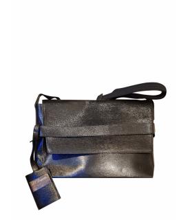 DUPONT Портфель