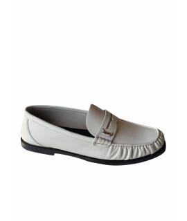 SAINT LAURENT Лоферы