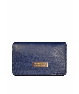 BURBERRY Ключница