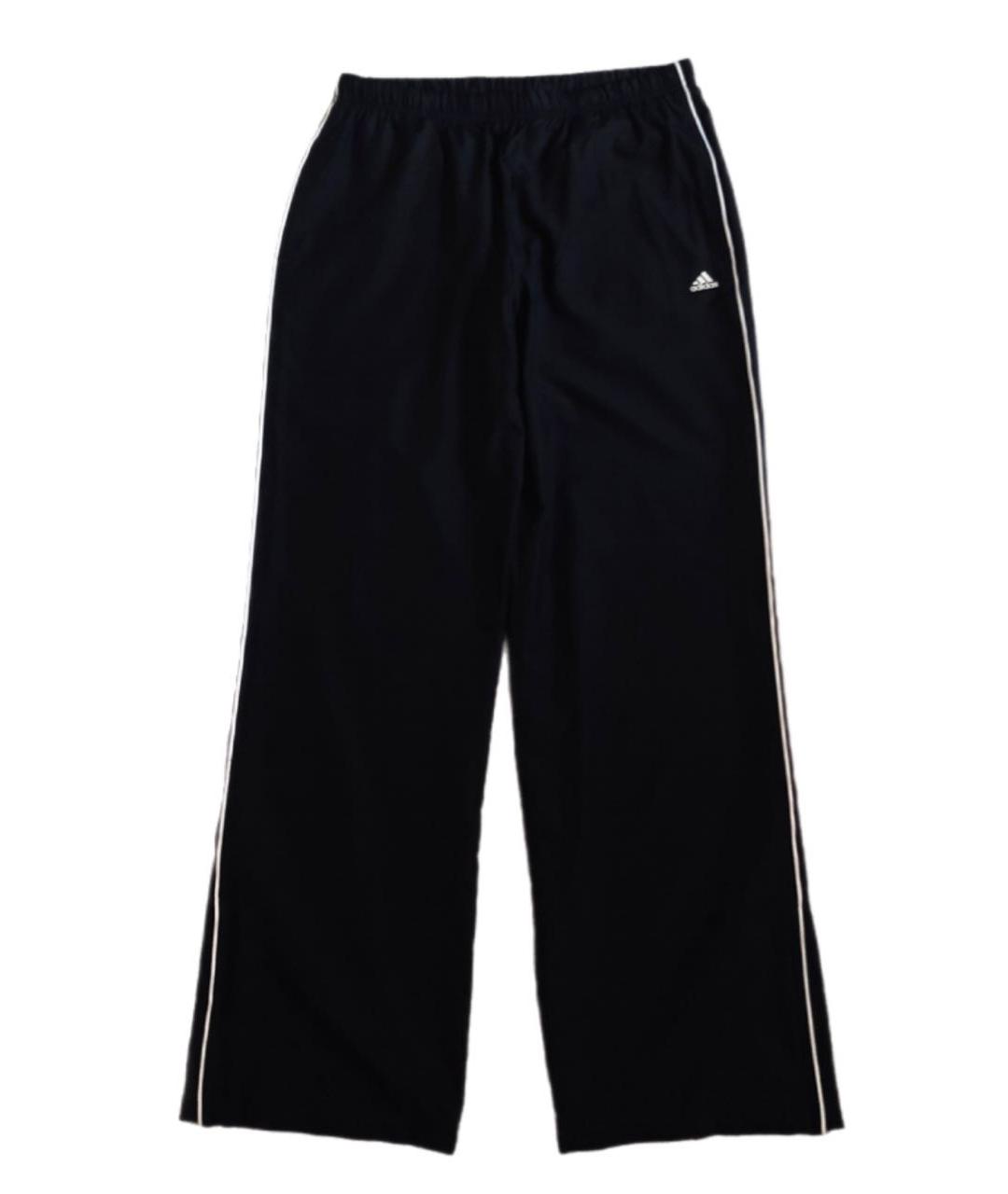 ADIDAS Черный спортивные костюмы, фото 2