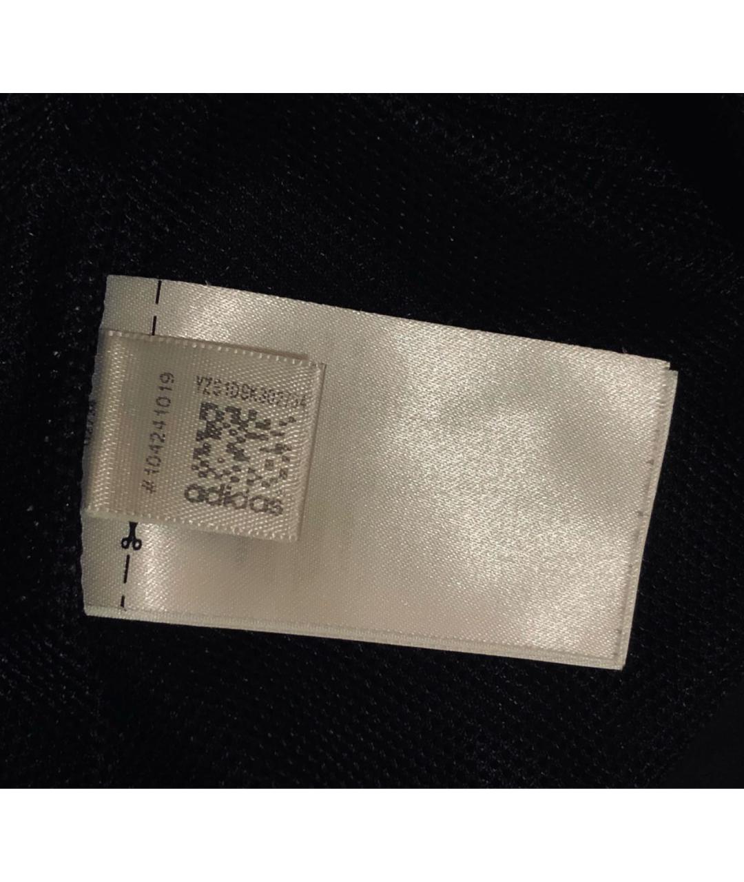 ADIDAS Черный спортивные костюмы, фото 7