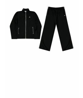 ADIDAS Спортивные костюмы