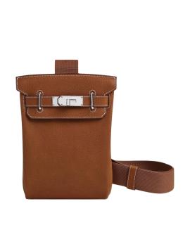 HERMES Сумка на плечо