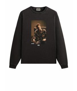 KITH Лонгслив