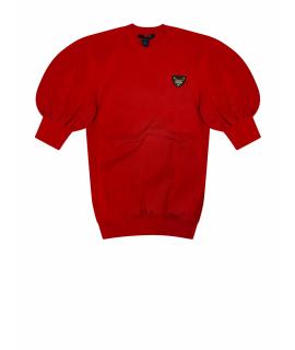 LOUIS VUITTON Джемпер / свитер