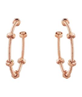 CARTIER Серьги