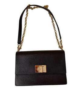 FURLA Сумка через плечо