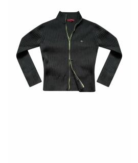 BURBERRY Джемпер / свитер