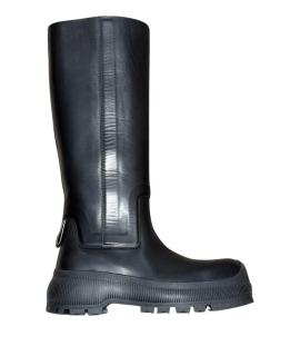 JIL SANDER Сапоги