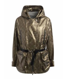 LOUIS VUITTON Куртка