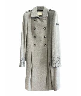 ERMANNO SCERVINO Пальто