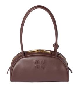 MIU MIU Сумка через плечо