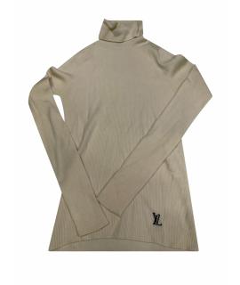 LOUIS VUITTON Водолазка