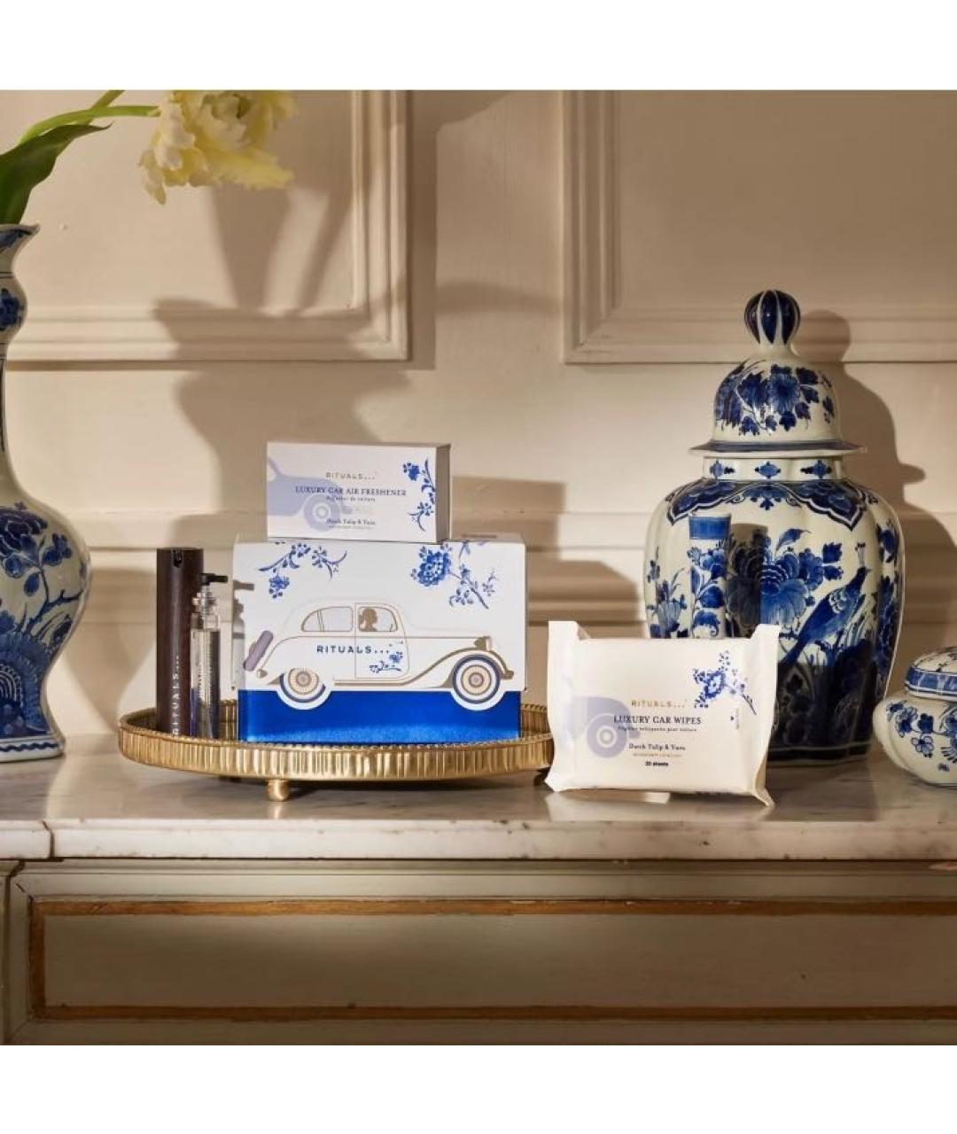 Изображение продукта