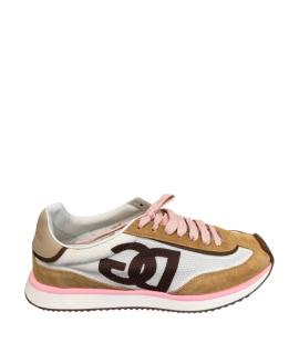 DOLCE&GABBANA Кроссовки