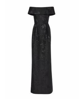 REBECCA VALLANCE Коктейльное платье