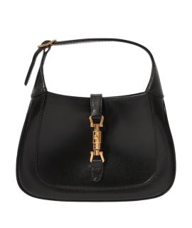 GUCCI Сумка через плечо