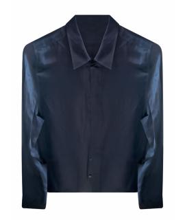 BALENCIAGA Блузы