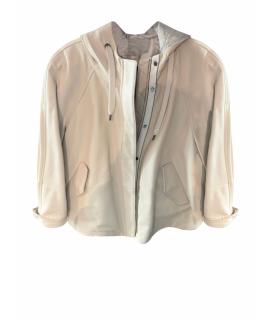 BRUNELLO CUCINELLI Куртка