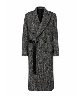 ISABEL MARANT Пальто