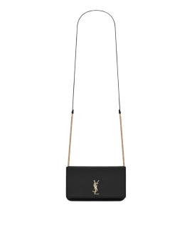 SAINT LAURENT Клатч/вечерняя сумка