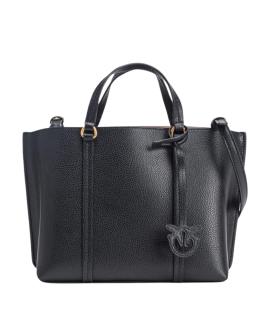 PINKO Сумка с короткими ручками