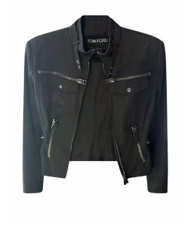 TOM FORD Жакет/пиджак