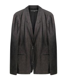 JOHN RICHMOND Пиджак