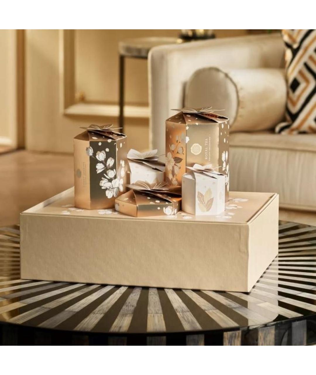 RITUALS Аромат для дома, фото 3