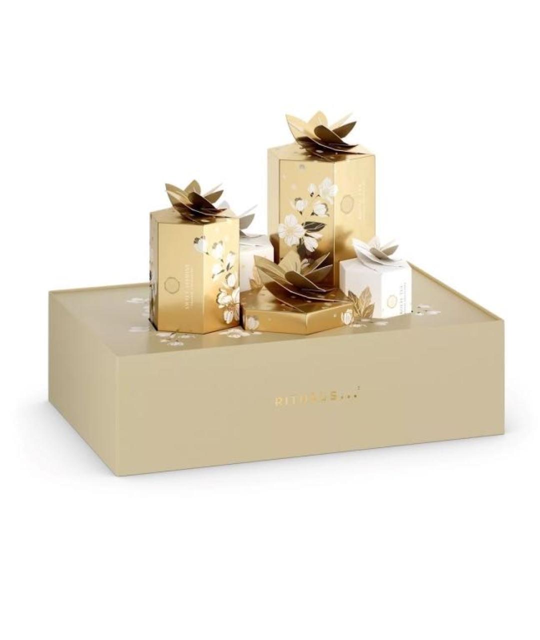 RITUALS Аромат для дома, фото 2